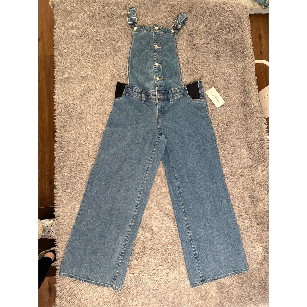 Size - Picture 3 of 7